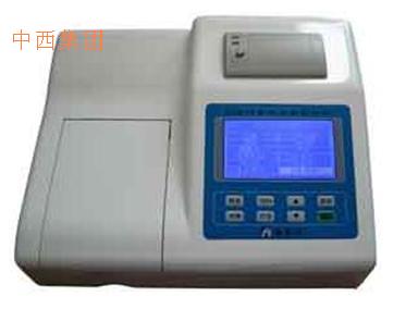 ʳƷ������ �ͺ�:SN51-NYW-1201 ��ţ�M390921