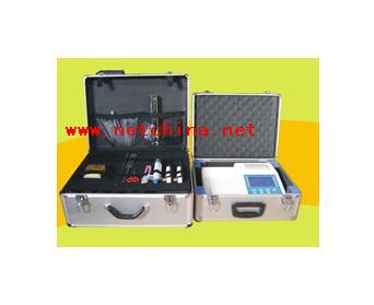 ʳƷɫ�ؿ��ټ���� �ͺ�:5HHXSS03 ��ţ�M382008