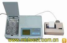 ʳƷ��ȫ�ۺ��ٲ���/����ũ���ǣ������ɳ��ڣ� �ͺ�:HN2YNCLVI ��ţ�M311051