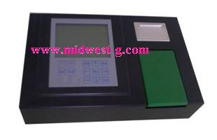 �๦��ʳƷ��ȫ���ټ���� �ͺ�:JLJ-306274 ��ţ�M306274