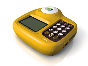 ʳƷ��ȫ���ټ���� �ͺ�:81MSW1 ��ţ�M308003