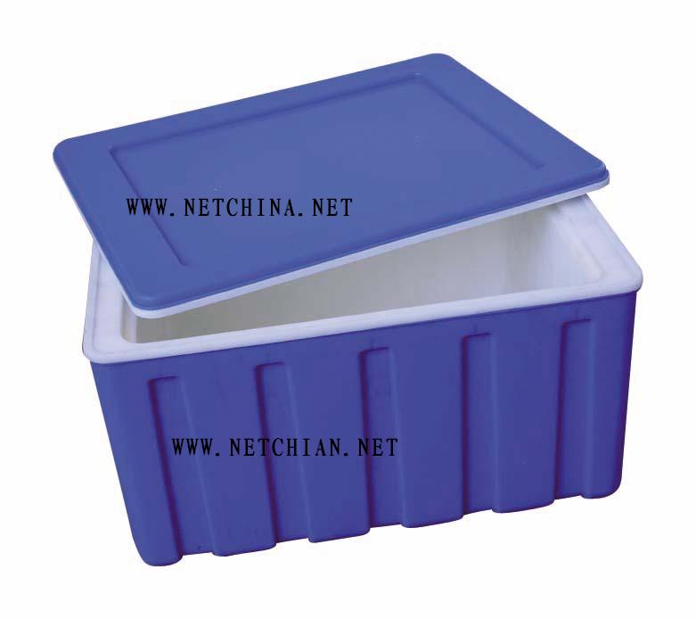 ���ϴ����䣨ʳƷ�����䣩 �ͺ�:B7XH-60L ��ţ�M299026