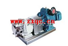 ʳƷ�� �ͺ�:YGB4-LQ6 ��ţ�M286116