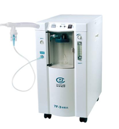 ���������������� �ͺ�:SHPC-7F-3 ��ţ�M388567