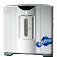 ҽ�������������������� �ͺ�:HF16B-3 ��ţ�M312753