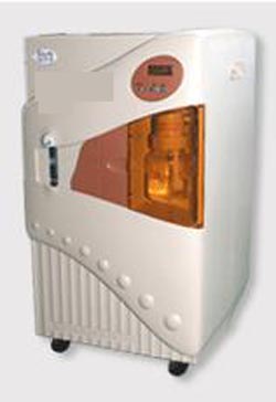 ҽ��������/�й� �ͺ�:H7-KS-3R ��ţ�M352777