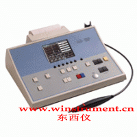 ȫ�Զ����迹/�ж�������