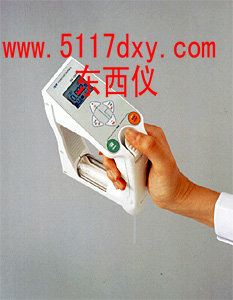 ��Яʽ�����ܶȼ�/Һ���Яʽ�ܶȱ��ؼ�