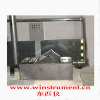 �޶�����ˮ������