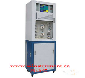 �����Զ��ζ���