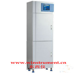 �����ؽ��������