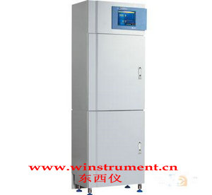 ����CODCr�����