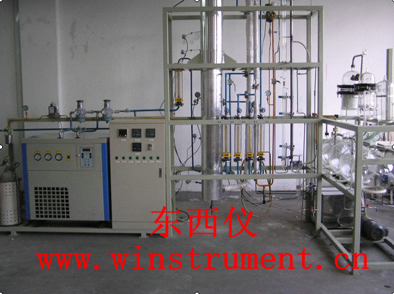 ʵ������������ǻ�װ��