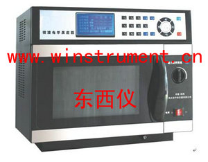 ΢����ѧ��Ӧ��