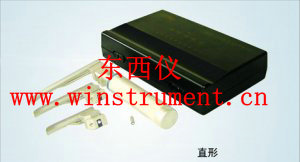 �����ʺ��� (ֱ��)