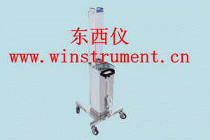 ȫ�����������������