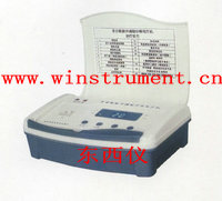 �๦�����������Ƶ�����ǣ���ͨ�ͣ�