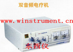 ��Ƶ���ƻ�