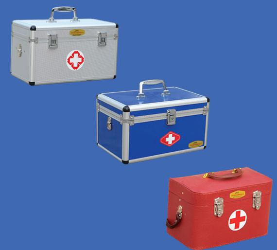 ���Ͻ������/����������/��Ƥ������/������ ���� �ͺ�:M327565 ��ţ�M327565