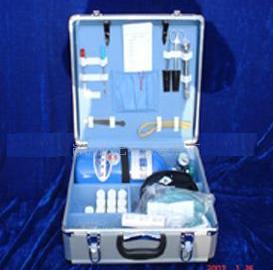 ������--������ �ͺ�:JSJ-HS-CZX ��ţ�M335095