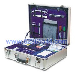 �����������䣨������ �ͺ�:NZ12XS ��ţ�M236335