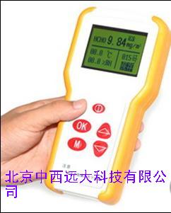 ��ȩ�ⶨ��(�����ڴ������� �ͺ�:Q5MHTY2000-HCHO ��ţ�M389536