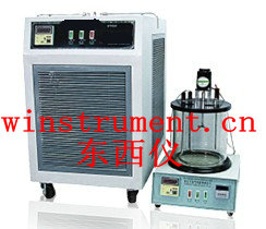 Һ��ʯ����������������