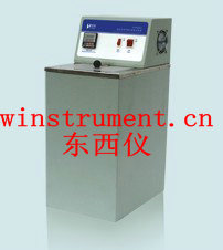 Һ��ʯ����ͭƬ��ʴ������