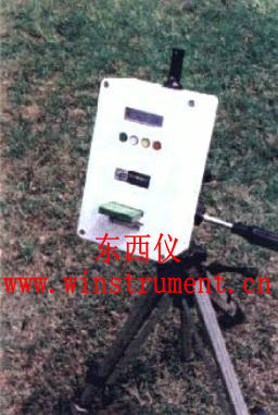 6����̫���ֹ��ȼ�