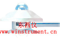 �����ʱ�