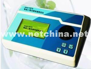 ʳƷ����������ٲⶨ�� �ͺ�:SLK7-SP/���� ��ţ�M348726