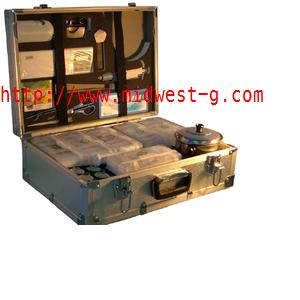 ʳƷ������ ���Ͻ����� �ͺ�:BZ60-CY07 ��ţ�M341818