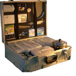 ʳƷ��ȫ���ټ���� �ͺ�:BZ60-SPAQ ��ţ�M344864