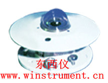 UVϵ����������