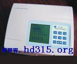 ʳƷ��ȫ�ۺϼ���� �ͺ�:XE87-M339352 ��ţ�M339352