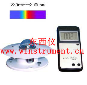 ̫�����������