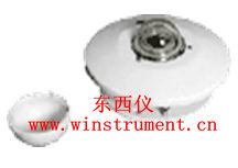 ɢ������