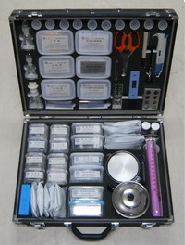 ʳƷ��ȫ���ټ���� �������� �ͺ�:BJZW-J-4 ��ţ�M325518