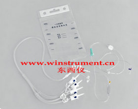 һ����ʹ�þ���Ӫ����Һ��