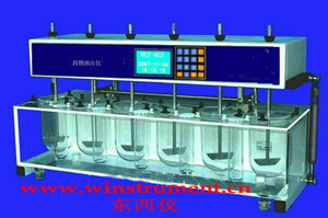 �����ܳ�������