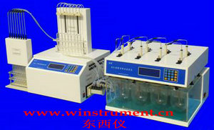 ����ȡ��ϵͳ