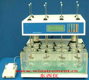 �����ܳ�������