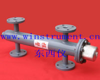 �缫ʽ��¯ˮλ������