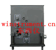 믵ƹ�Դ����Դ