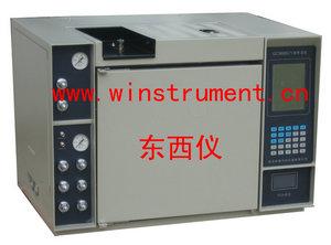 ����ɫ����