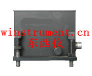 �ٵƹ�Դ����Դ