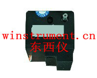 С�͹�դ��ɫ��