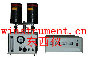 ΢������������