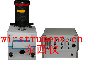 ΢��������ƽ