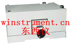 ��դ��ɫ��